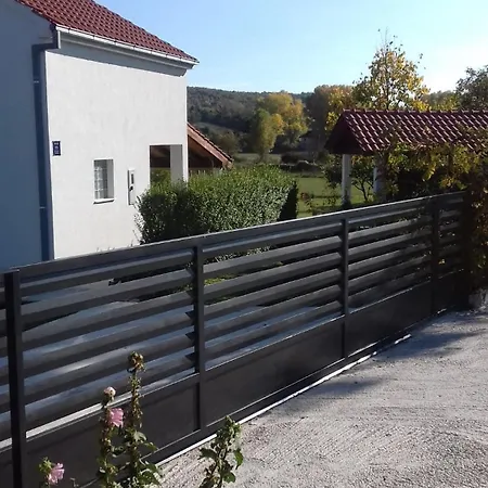 Holiday home House Adriana *