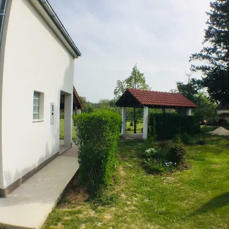House Adriana