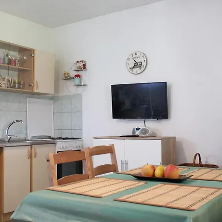 Holiday home House Adriana *