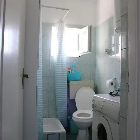 Holiday home House Adriana Parcic